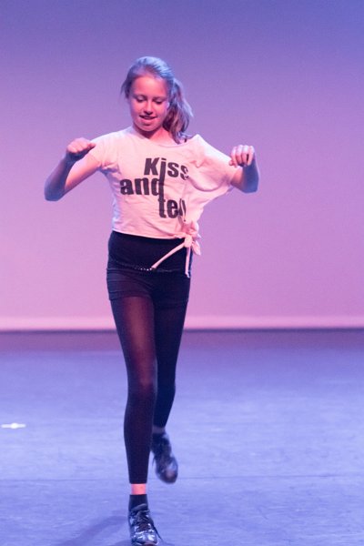 Streetdance D 177.jpg